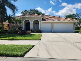 featured image of 5274 Far Oak Cir