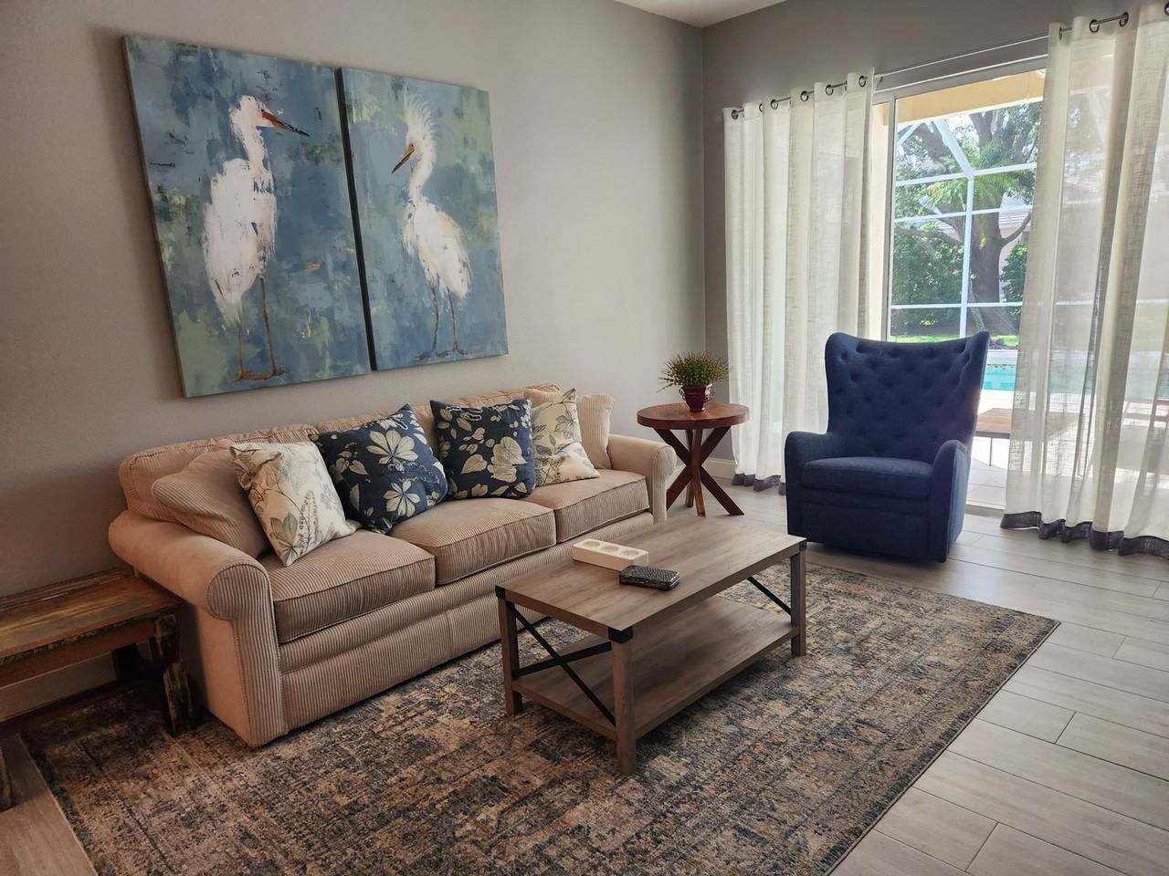 5274 Far Oak Cir - Photo 3 of 30