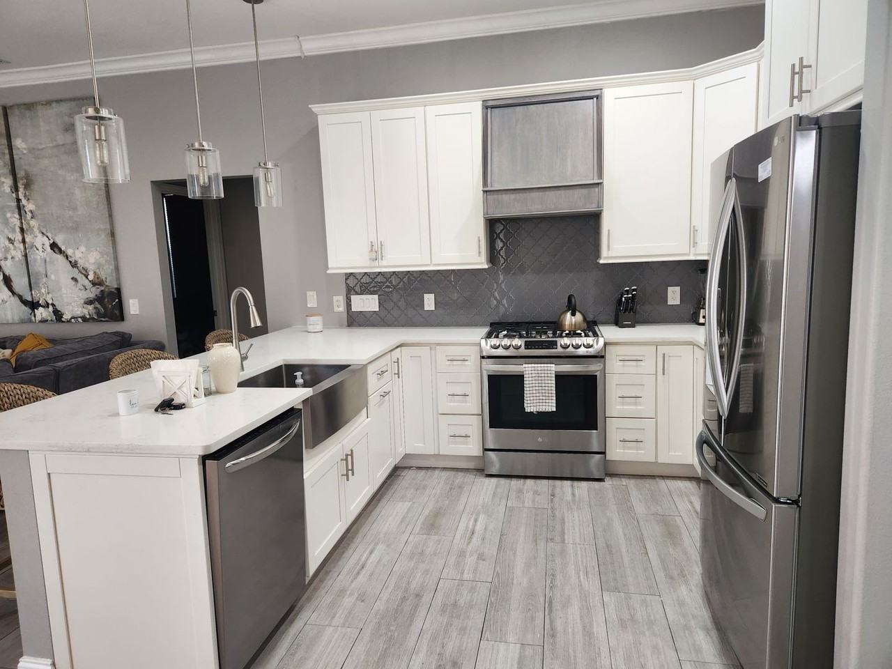 5274 Far Oak Cir - Photo 6 of 30