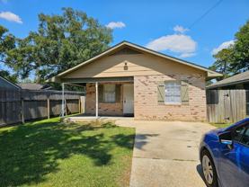 17015 E Illinois Ave - Photo 1 of 1