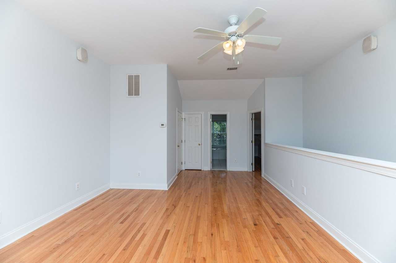 4945 Lake Palmento Lane - Photo 2 of 26