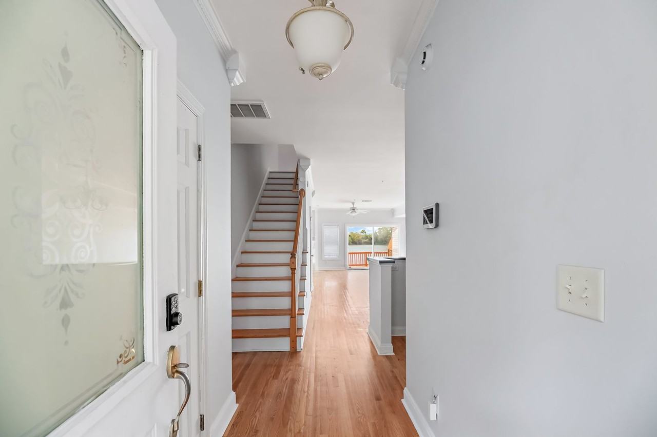 4945 Lake Palmento Lane - Photo 4 of 26