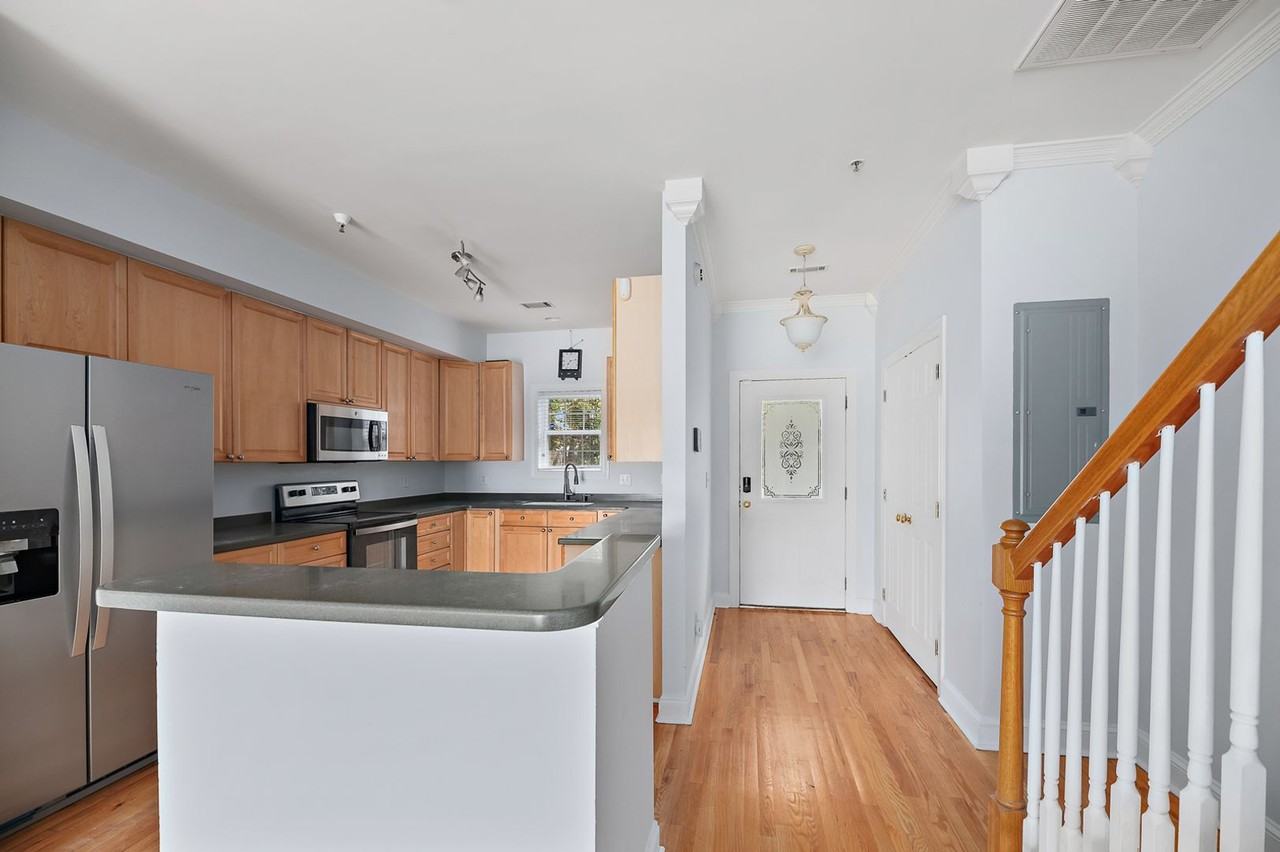 4945 Lake Palmento Lane - Photo 6 of 26