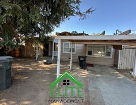 3801 40th Ave - Photo 1 of 1
