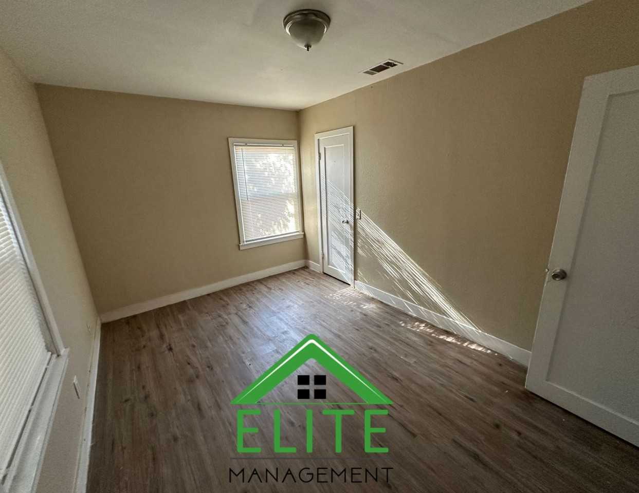 3801 40th Ave - Photo 2 of 7