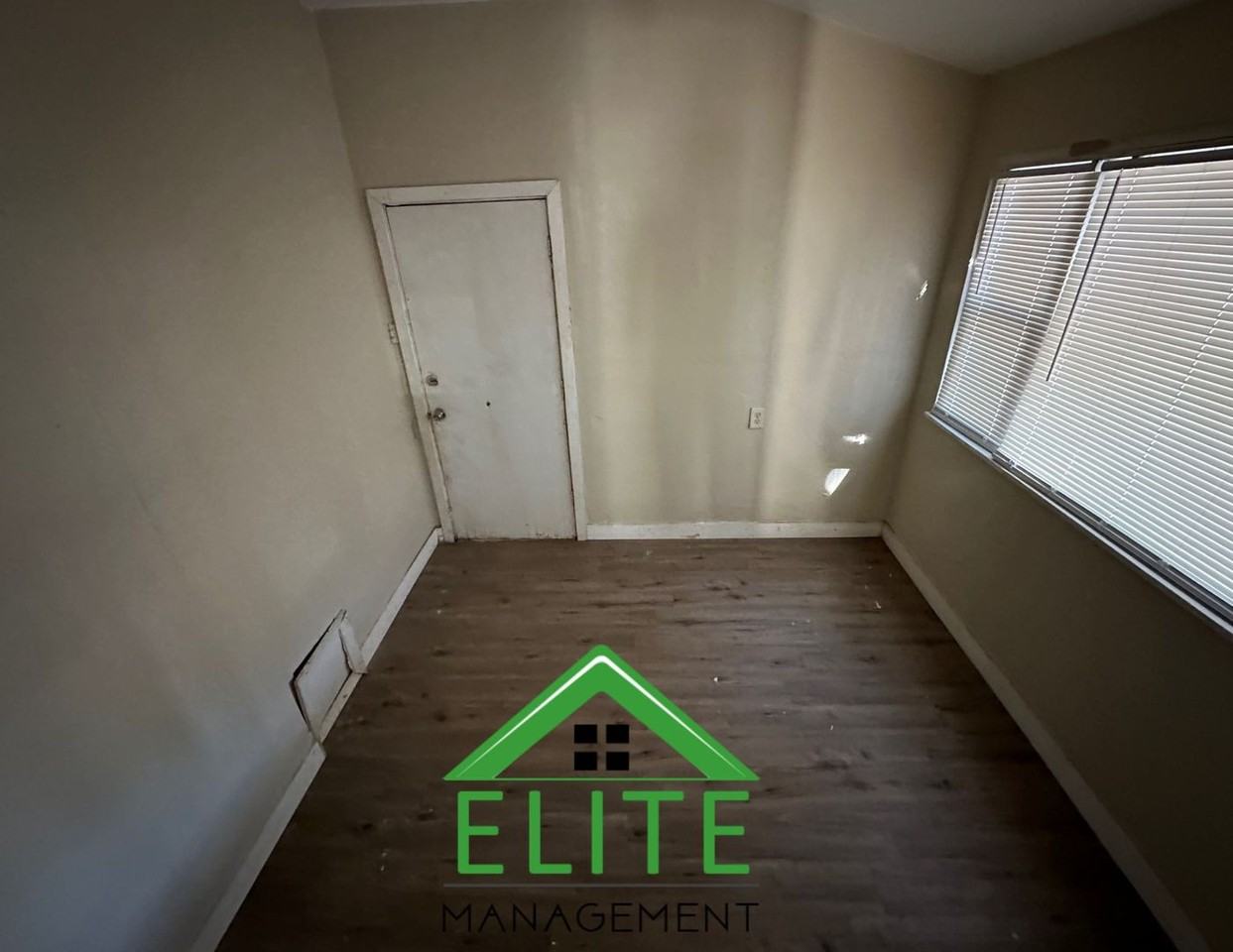 3801 40th Ave - Photo 7 of 7