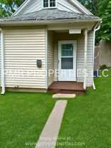 1609 Grand Ave - Photo 1 of 1