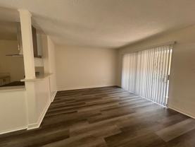 1600 N Stanton Pl - Photo 1 of 1