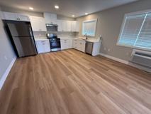 10 Colorado Ave - Photo 1 of 1