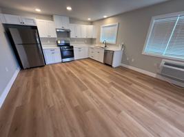 featured image of 10 Colorado Ave