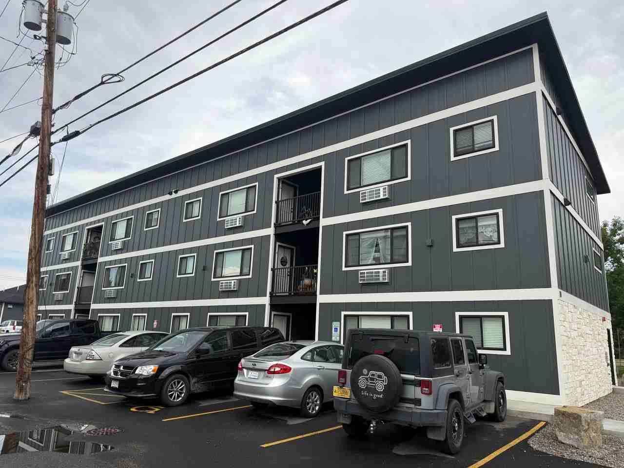 10 Colorado Ave - Photo 2 of 23
