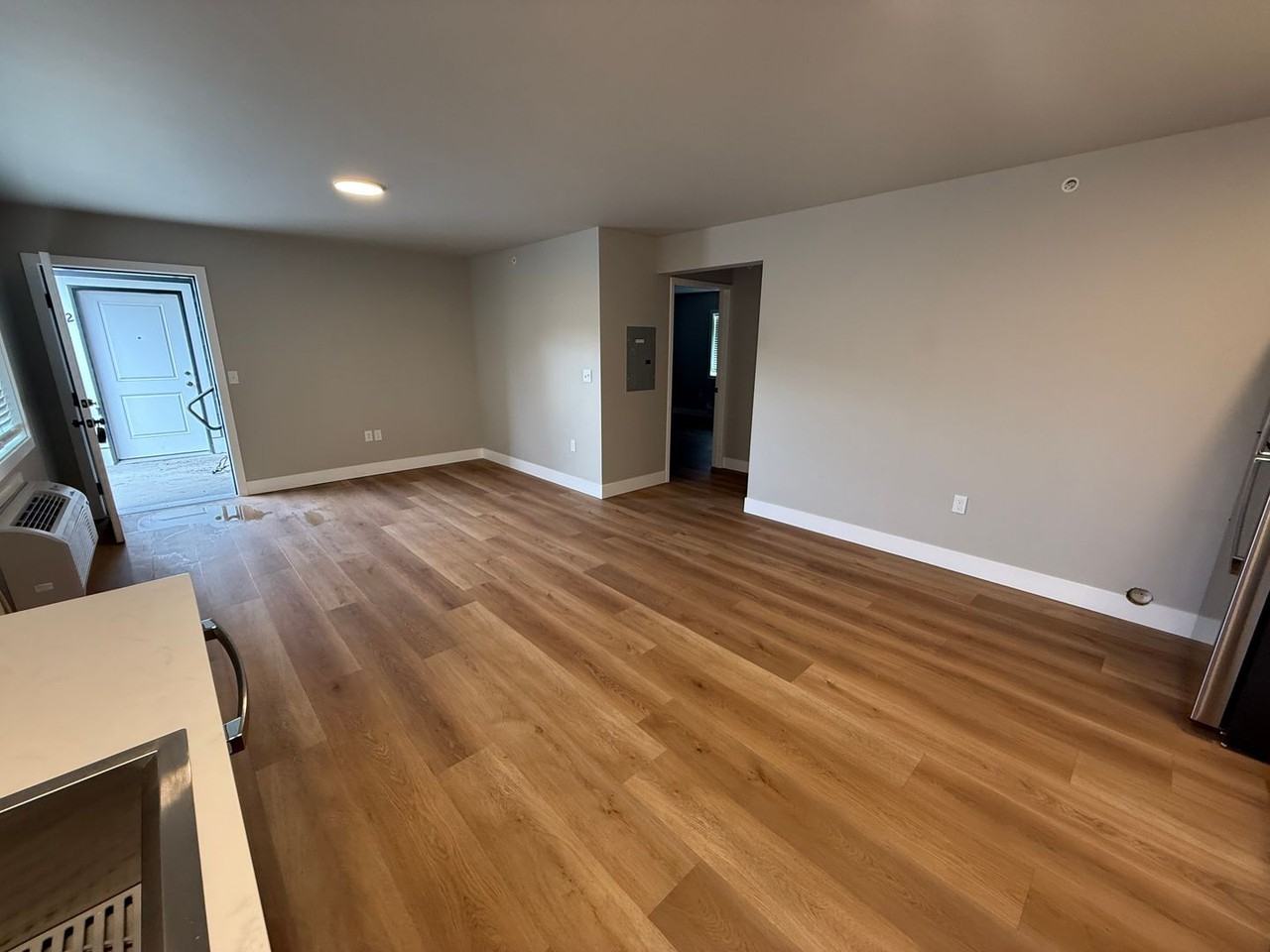 10 Colorado Ave - Photo 3 of 23