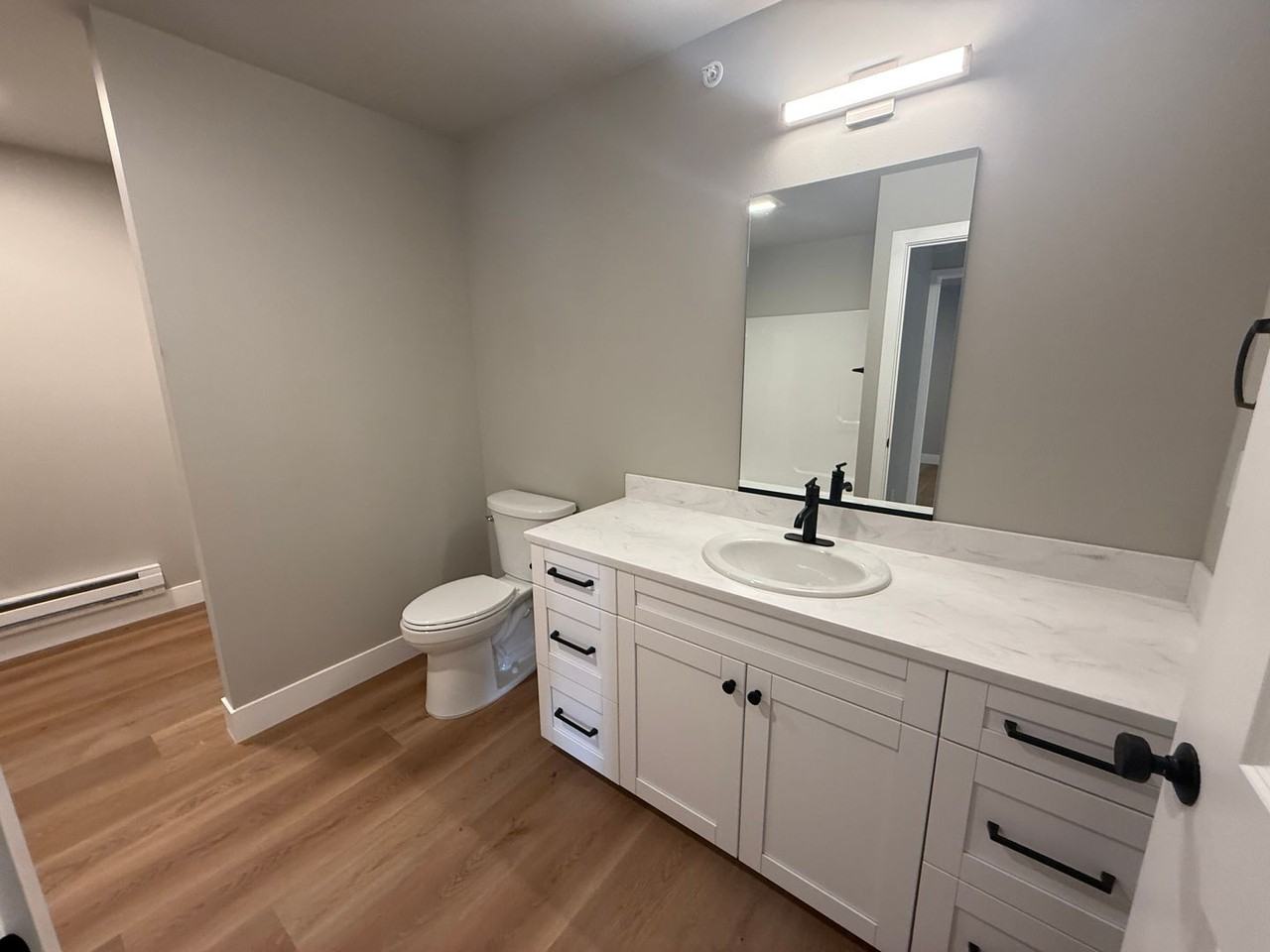 10 Colorado Ave - Photo 4 of 23