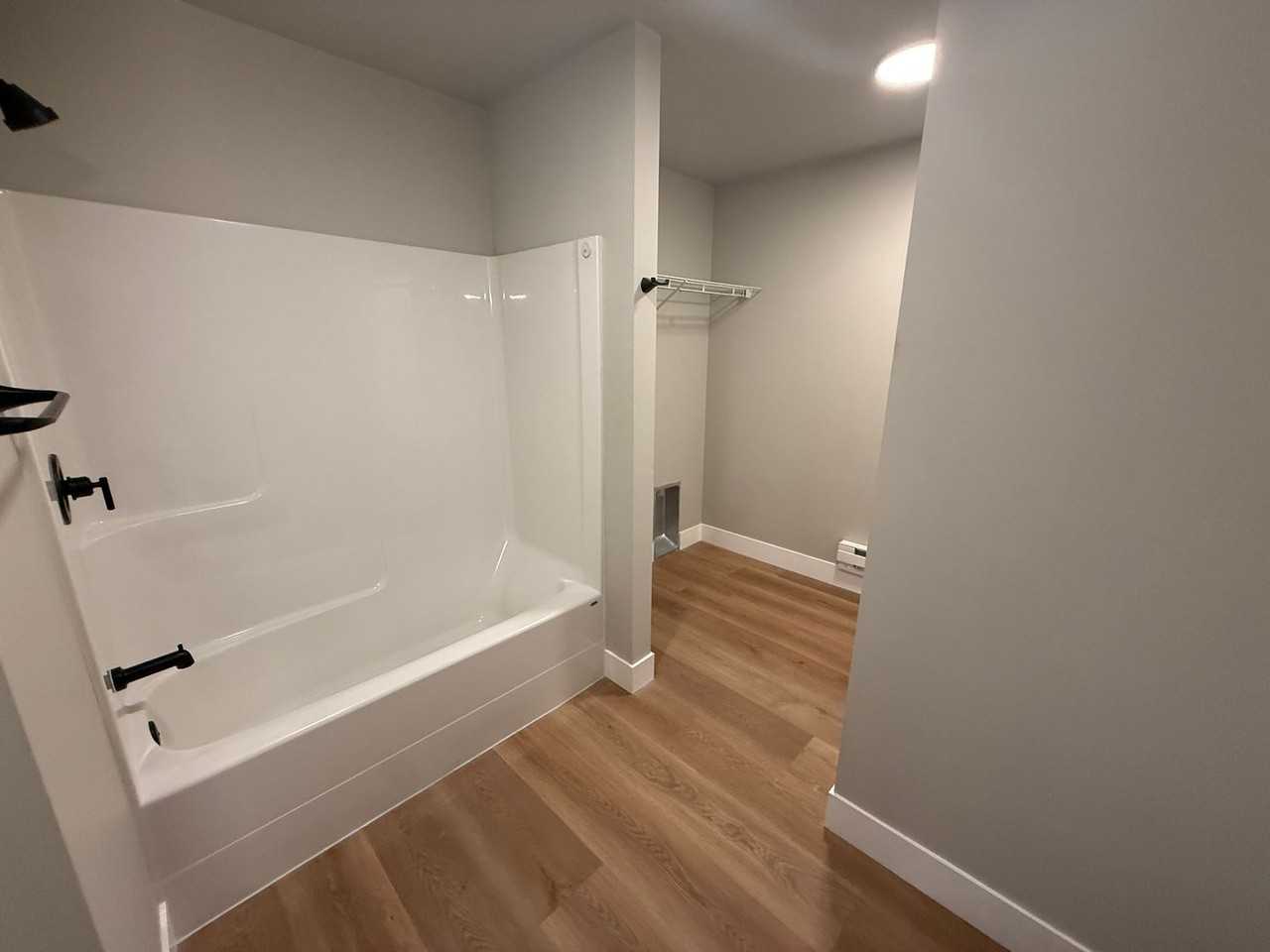 10 Colorado Ave - Photo 5 of 23