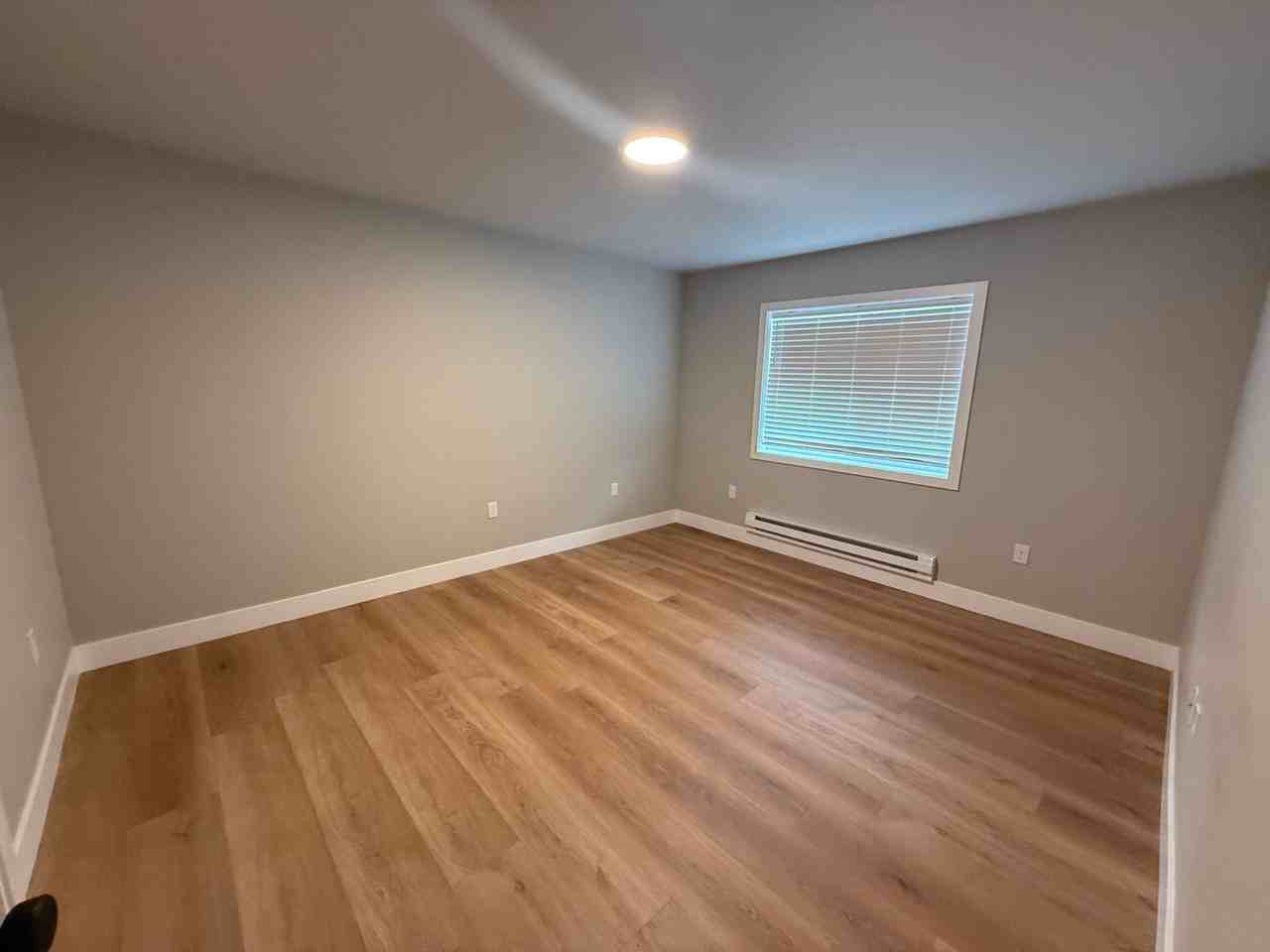 10 Colorado Ave - Photo 6 of 23