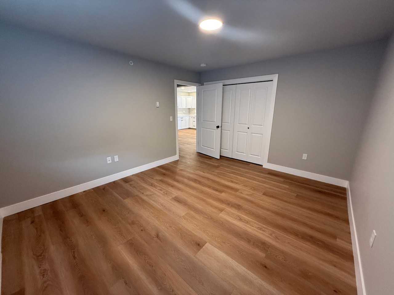 10 Colorado Ave - Photo 7 of 23