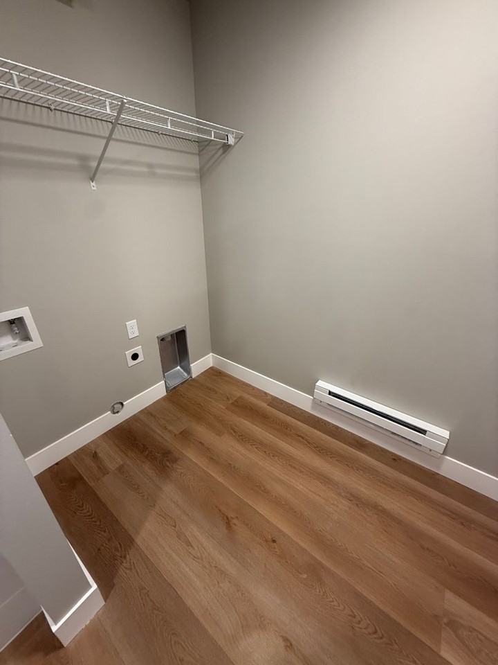 10 Colorado Ave - Photo 7 of 23