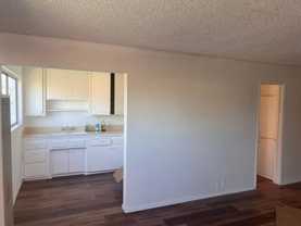 4928 E 60th St - Photo 1 of 1