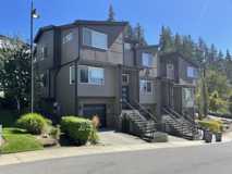 1325 Seattle Hill Rd #A2 - Photo 1 of 1