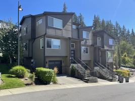 featured image of 1325 Seattle Hill Rd #A2