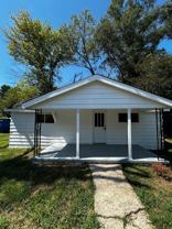 26 Morrow Ln - Photo 1 of 1