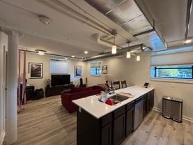487 Nott St. - Photo 1 of 1
