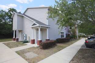 1573 Nw 29th Rd - Photo 1 of 1