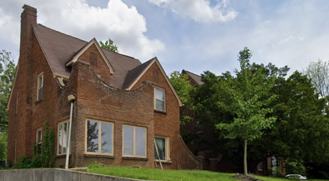 1503 S. Walnut - Photo 1 of 1