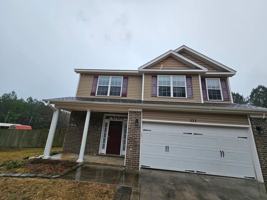 featured image of 111 Palo Alto Park Dr