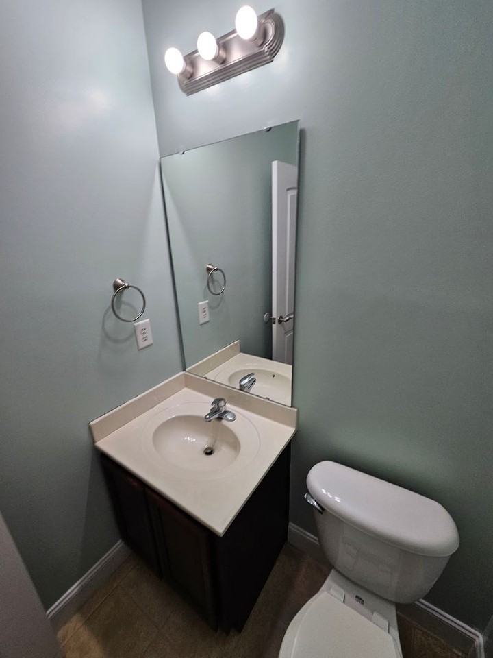 111 Palo Alto Park Dr - Photo 6 of 17