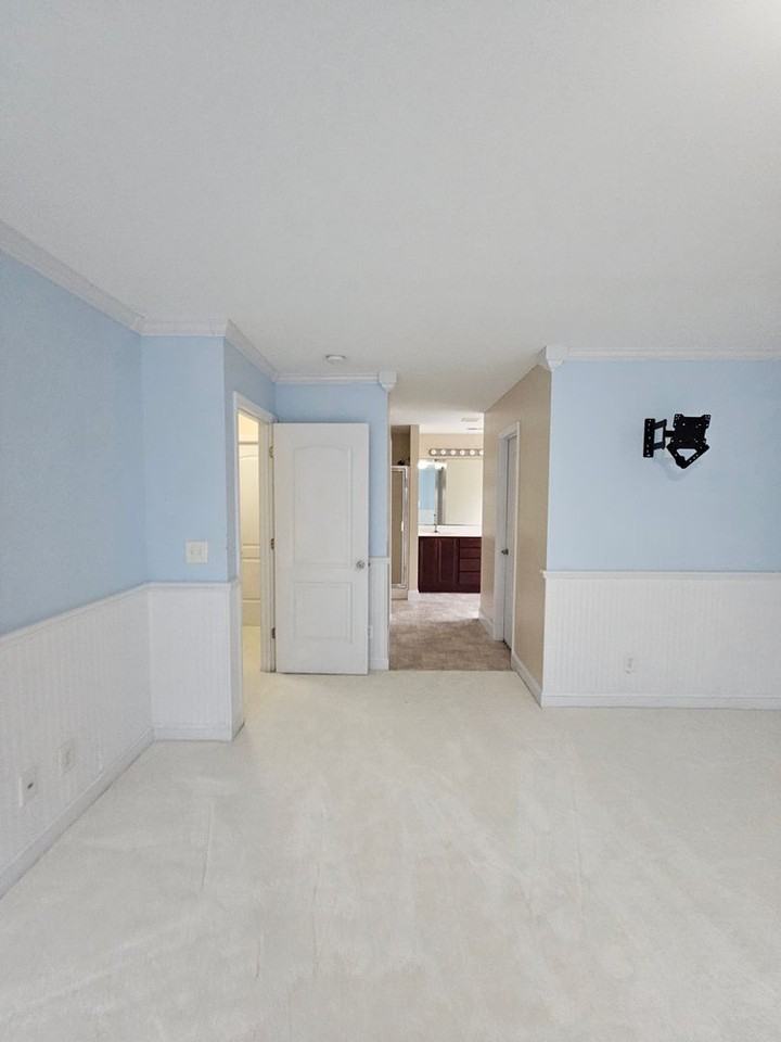 111 Palo Alto Park Dr - Photo 7 of 17