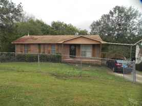 6109 Newick Dr - Photo 1 of 1