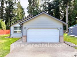 featured image of 8519 Mahonia Ct Se