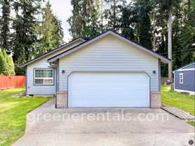 8519 Mahonia Ct Se - Photo 1 of 1