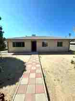 72203 Sun Valley Dr - Photo 1 of 1