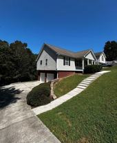 118 Cleo Cir - Photo 1 of 1