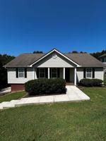 featured image of 118 Cleo Cir