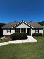 118 Cleo Cir - Photo 1 of 1
