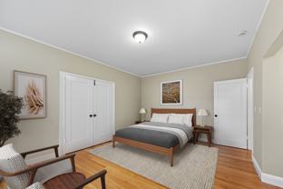138 Monte Cresta Ave. - Photo 1 of 1