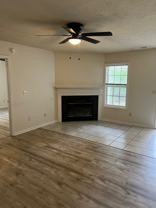 202 Country Haven Dr - Photo 1 of 1