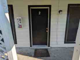 4610 Maddox St - Photo 1 of 1