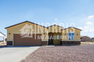 12577 W Xavier Dr - Photo 1 of 1
