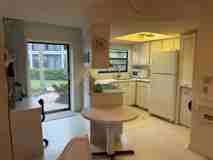 900 Huron Ct #A1 - Photo 1 of 1