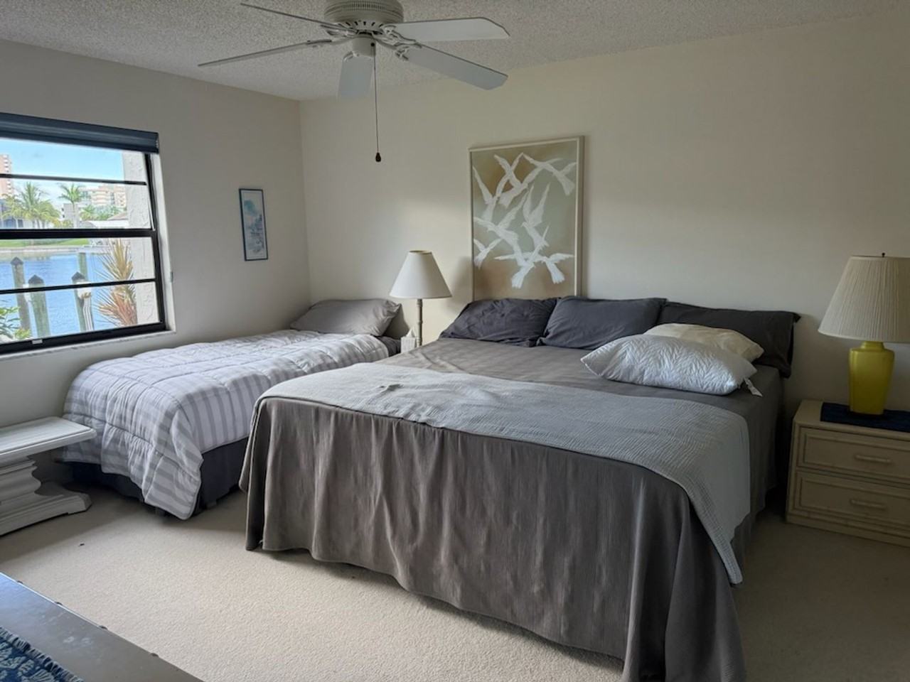 900 Huron Ct #A1 - Photo 4 of 9