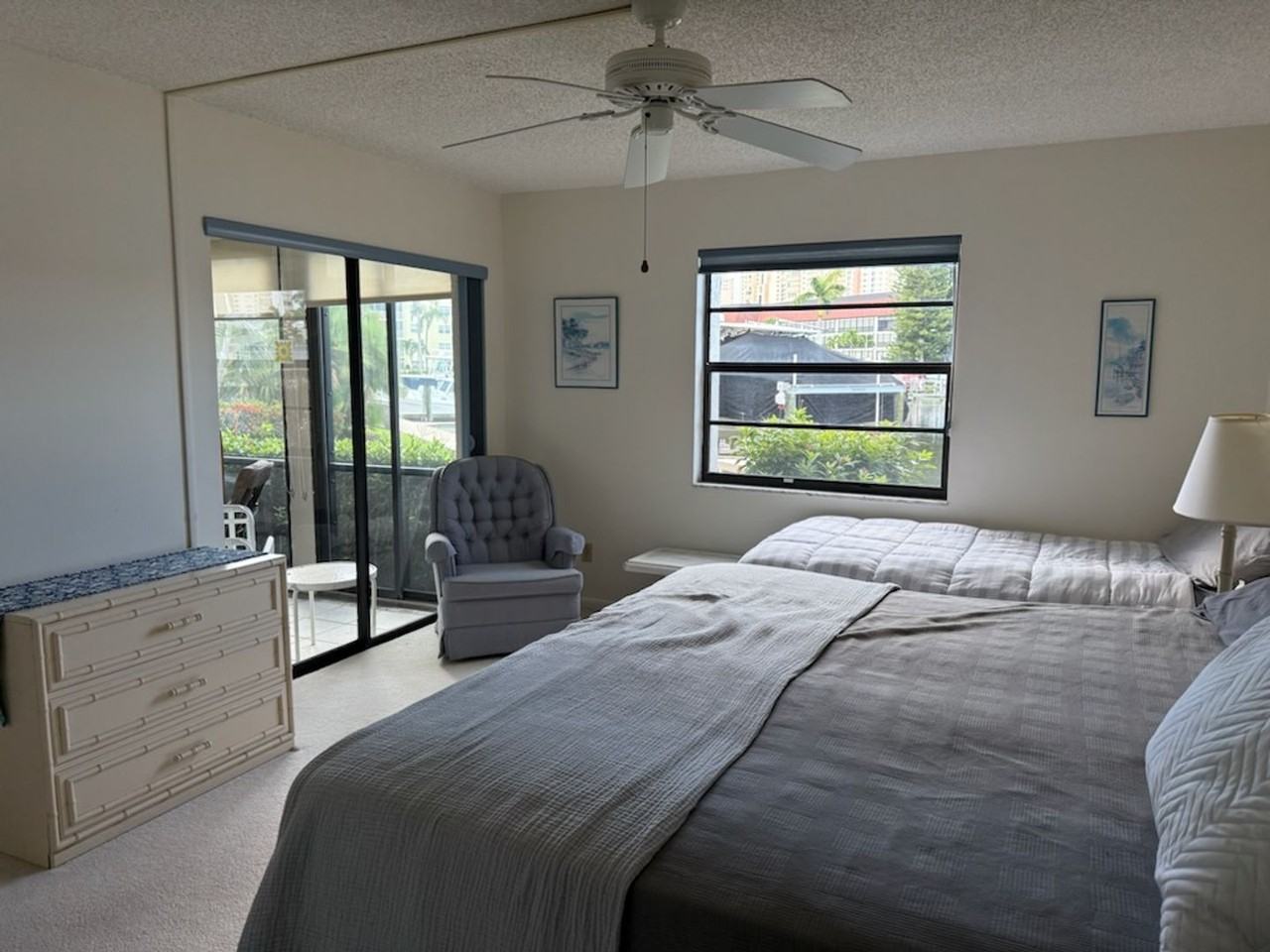 900 Huron Ct #A1 - Photo 5 of 9