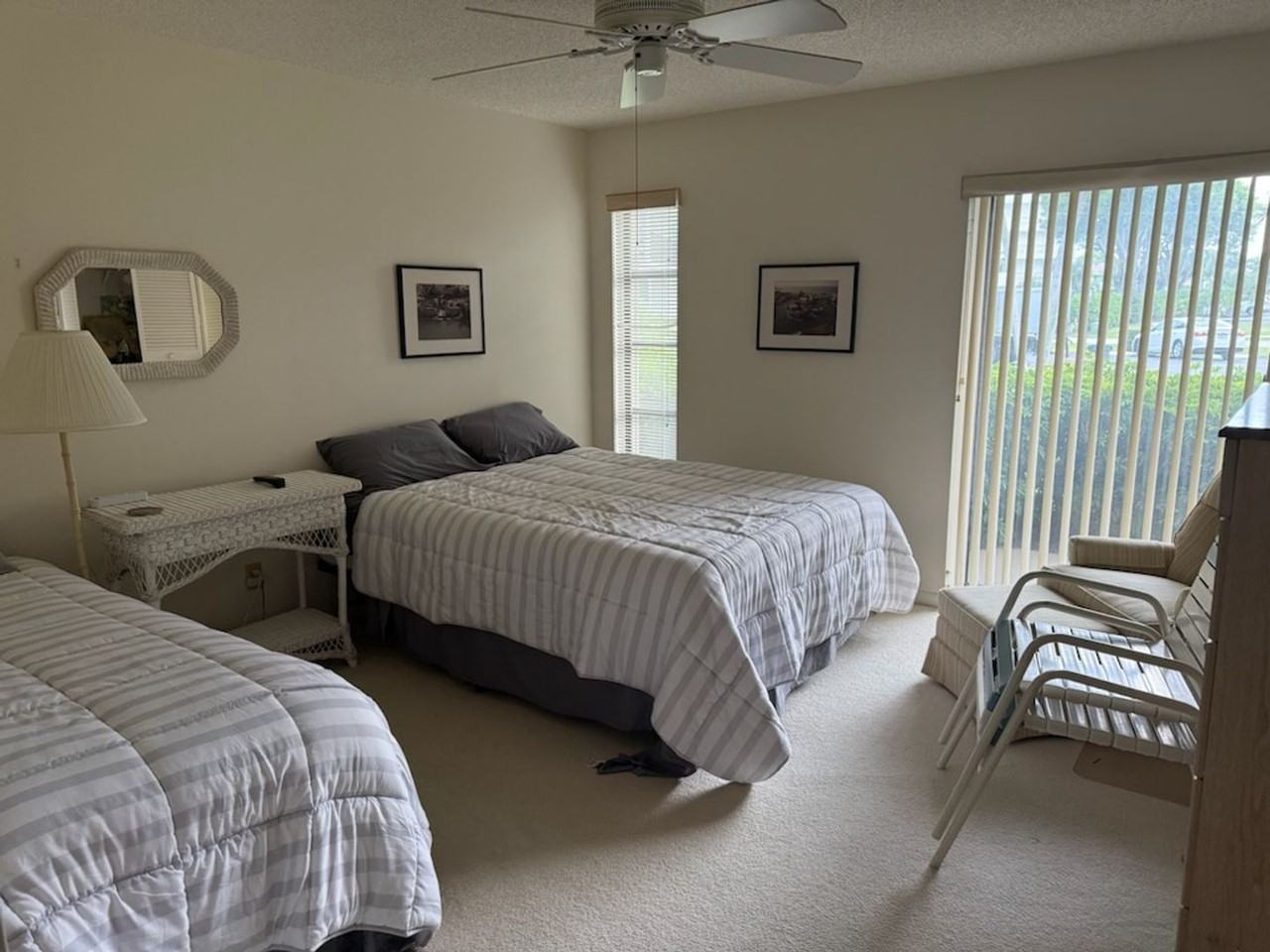 900 Huron Ct #A1 - Photo 6 of 9