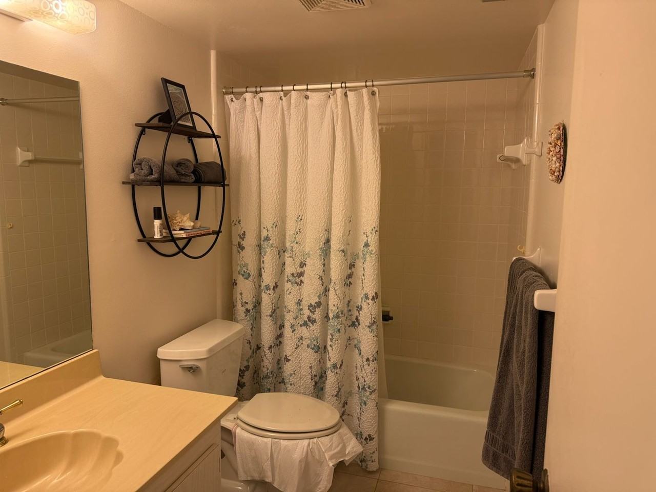 900 Huron Ct #A1 - Photo 7 of 9