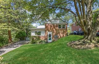 7506 Dundalk Rd - Photo 1 of 1