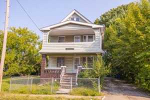 featured image of 9101 Easton Ave