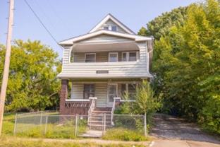 9101 EASTON AVE - Photo 1 of 1